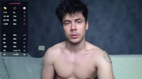 Snapshot of tayler_durden_1 chatting on March 2026 04:51:02 AM ... online show from March 2026 04:51:02 AM