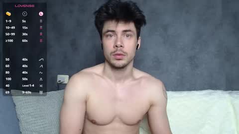 Snapshot of tayler_durden_1 chatting on March 2026 05:11:02 AM ... online show from March 2026 05:11:02 AM