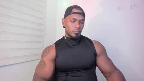 Tyler online show from December 2024 12:56:01 AM