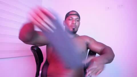 Tyler online show from December 2024 02:39:01 AM