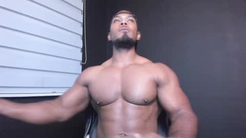 Tyler online show from January 2025 04:23:02 AM