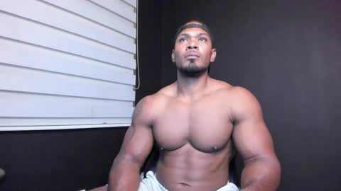 Tyler online show from January 2025 11:55:02 PM