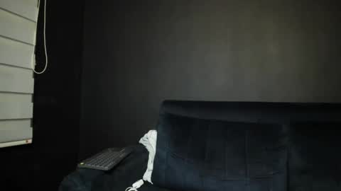 Tyler online show from March 2025 01:34:02 AM