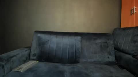 Tyler online show from March 2025 01:05:01 AM