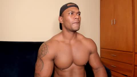 Tyler online show from March 2026 03:32:01 AM