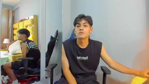 Snapshot of taylercruz chatting on July 2026 09:14:01 PM TaylerCruz online show from July 2026 09:14:01 PM