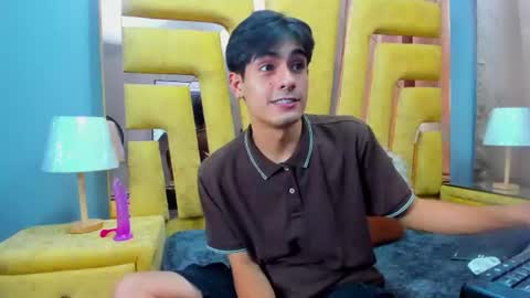 Snapshot of taylercruz chatting on July 2026 08:01:01 PM TaylerCruz online show from July 2026 08:01:01 PM