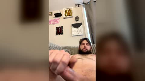 taylor1424 online show from February 2026 08:51:01 PM