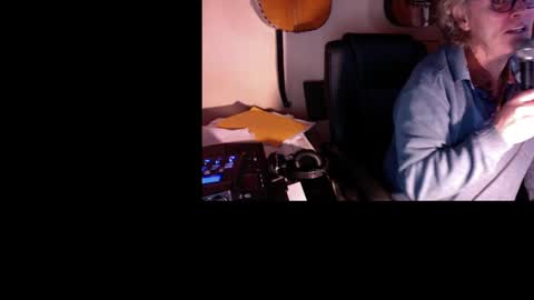 taylor363636 online show from January 2025 08:25:01 AM