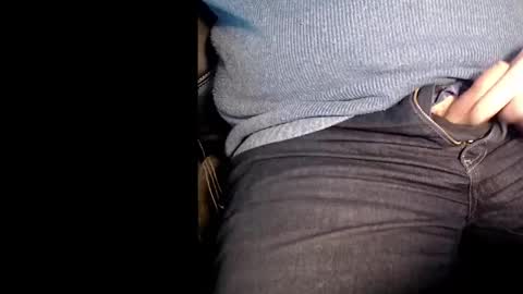 taylor363636 online show from February 2025 02:02:01 PM