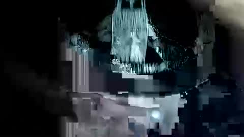 taylor3made online show from September 2025 08:20:01 PM