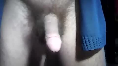 taylor3made online show from March 2026 06:58:01 AM