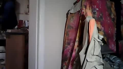 taylor3made online show from July 2026 10:44:02 PM