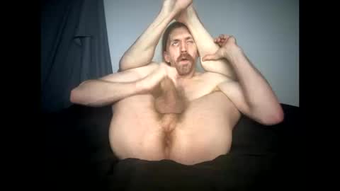 taylor8810 online show from October 2025 06:12:01 AM