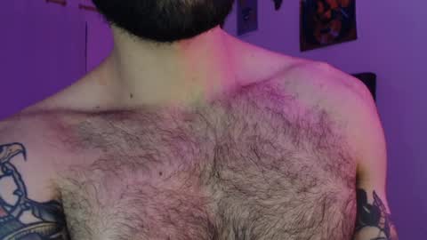 Taylor online show from January 2025 05:42:02 AM