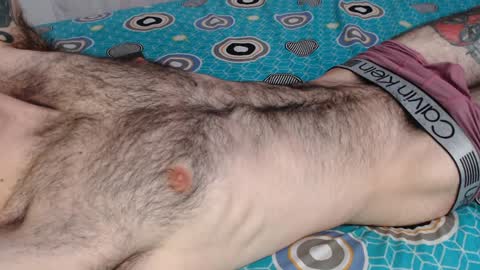 Taylor online show from January 2025 07:58:02 AM