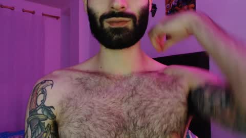 Taylor online show from January 2025 07:51:02 AM