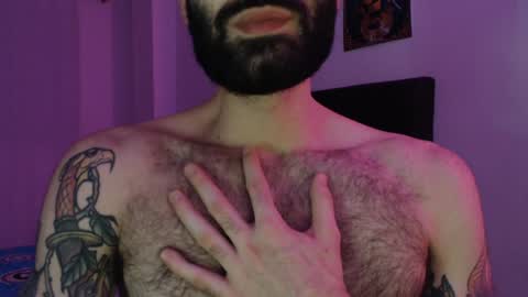 Taylor online show from January 2025 10:43:01 PM