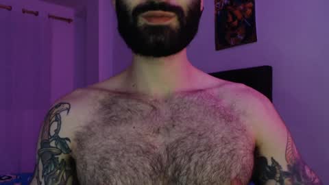 Taylor online show from January 2025 04:47:01 AM