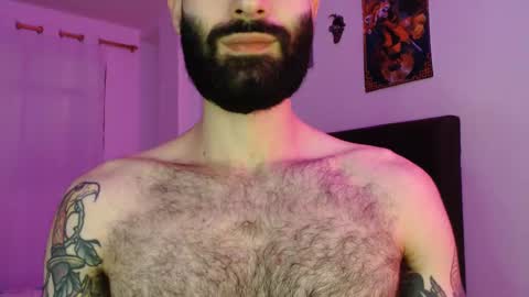 Taylor online show from February 2025 04:18:01 PM