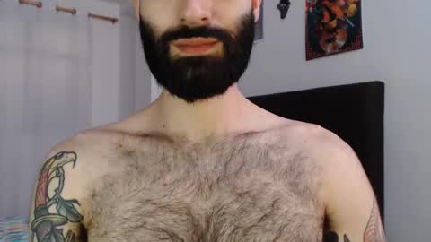 Taylor online show from February 2025 05:01:02 PM