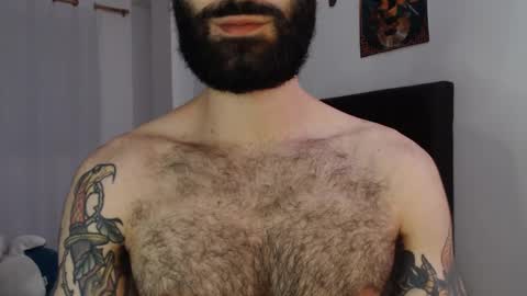 Taylor online show from February 2025 07:15:01 AM