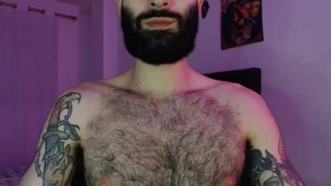 Taylor online show from February 2025 06:17:02 AM