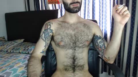 Taylor online show from December 2025 06:26:02 PM