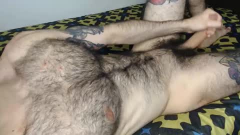 Taylor online show from January 2026 11:18:02 PM