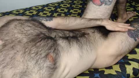 Taylor online show from January 2026 05:51:02 PM