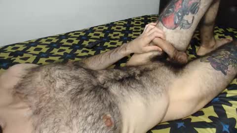 Taylor online show from January 2026 05:05:02 PM