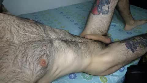 Taylor online show from February 2026 02:46:01 PM