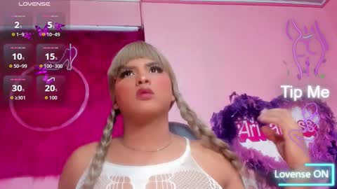 taylor__smith_ online show from March 2026 12:54:01 PM