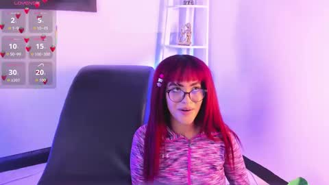 Snapshot of taylor__watson chatting on February 2026 06:57:02 PM taylor__watson online show from February 2026 06:57:02 PM