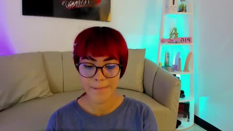 Snapshot of taylor__watson chatting on February 2026 07:11:01 PM taylor__watson online show from February 2026 07:11:01 PM