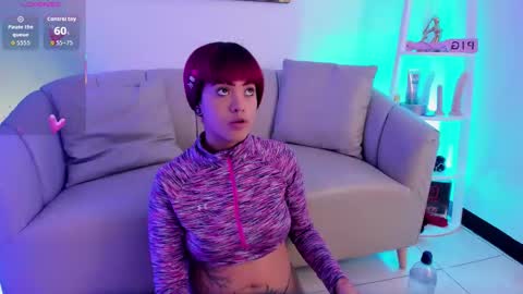 Snapshot of taylor__watson chatting on February 2026 07:01:02 PM taylor__watson online show from February 2026 07:01:02 PM