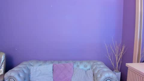 Snapshot of taylor_bennet chatting on November 2025 11:32:02 AM Taylor Bennet online show from November 2025 11:32:02 AM