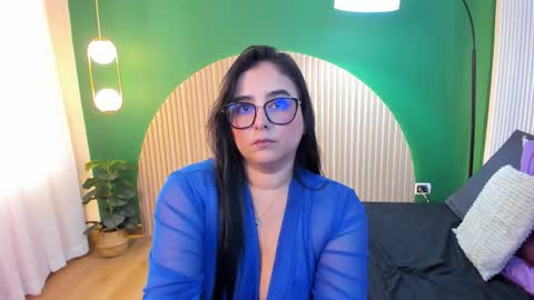 Snapshot of taylor_bennet chatting on March 2026 08:04:01 PM Taylor Bennet online show from March 2026 08:04:01 PM