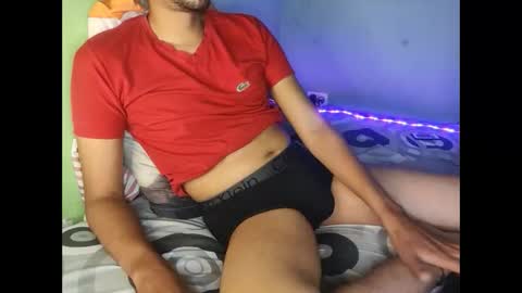 Taylor online show from January 2026 01:43:02 AM