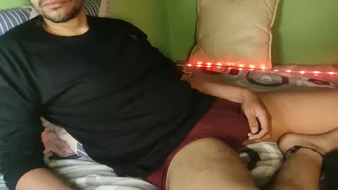 Taylor online show from March 2026 01:22:01 AM