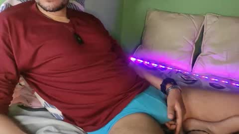 Taylor online show from March 2026 01:34:01 AM