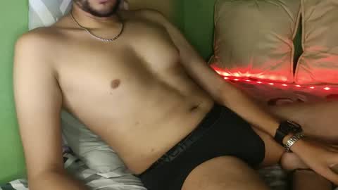 Taylor online show from April 2026 12:05:01 AM