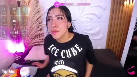 Snapshot of taylor_bms chatting on December 2025 11:48:02 AM taylor_bms online show from December 2025 11:48:02 AM