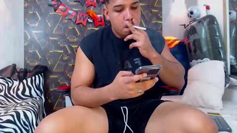 taylor_collins_2 online show from October 2025 11:17:01 PM