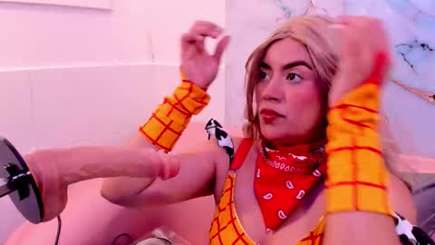 taylor_cupper_ online show from November 2025 04:23:01 AM