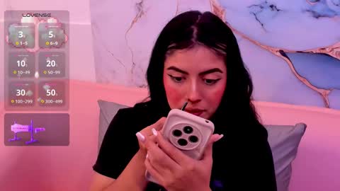 taylor_cupper_ online show from November 2025 03:27:02 AM