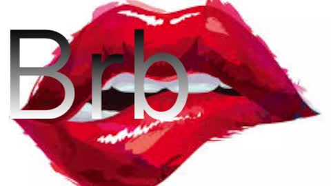 Snapshot of taylor_dolll chatting on February 2025 09:17:01 PM Taylor 3 online show from February 2025 09:17:01 PM