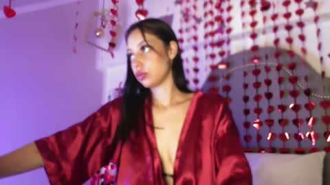 Snapshot of taylor_dolll chatting on February 2025 03:45:01 AM Taylor 3 online show from February 2025 03:45:01 AM