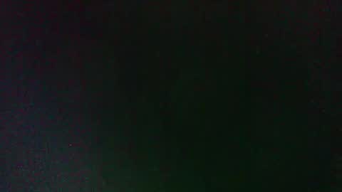 Snapshot of taylor_dolll chatting on February 2025 09:11:01 AM Taylor 3 online show from February 2025 09:11:01 AM