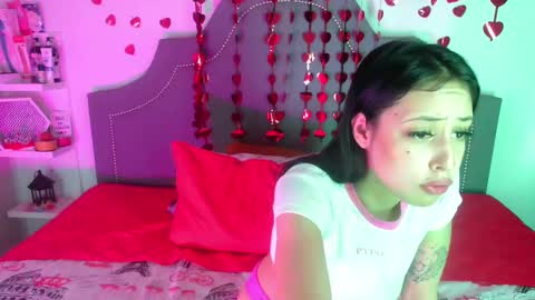 Snapshot of taylor_dolll chatting on March 2025 10:02:02 AM Taylor 3 online show from March 2025 10:02:02 AM